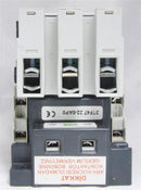 Siemens 3TF4722-0AP0