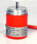 Fritz 8.3600.1110.2500.5002