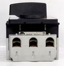 Allen Bradley  194E-E250-1753