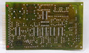 Moog D124-017C