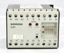 Siemens 3UP7-002 