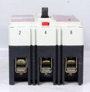 Cutler Hammer FWF3160KL FW-K