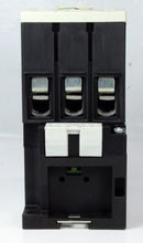 Siemens 3RT1035-3AL20