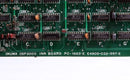 Okuma E4809-032-397-E OSP3000 INR Board PC-1662-E