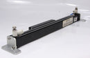 Tol-O-Matic BC2M