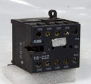 Abb K6-22Z
