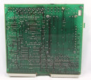Siemens Simoreg 6DM1001-4WD20-1 E89100-B1676-C1-C