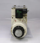  Krauss Maffei Rexroth RN177.73 025943/2 6252527 517654/0 M22