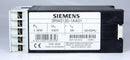 Siemens 3RW2120-1AA01