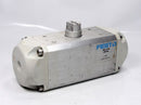 Festo DRD-4-F04 189784