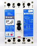 Cutler Hammer FW3200LS FW 40K