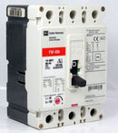 Cutler Hammer FW3100L FW 40k