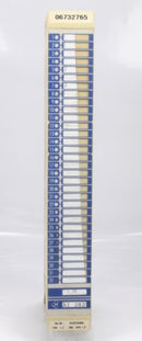 Mannesmann Demag 01-009-282-D AI 282 06732765 AI282 432586