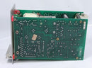 Emco R3D436001 9415 011 44131 PE1144/13