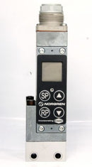 Norgren Herion 875730