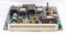 Acs SB202