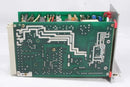 Emco R3D436001 9415 011 44131 PE1144/13