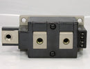 Ixys MCC 255-14 IO1