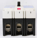 Cutler Hammer FW3200LS FW 40K