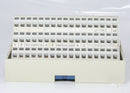  Dias 05-024-031 DKL 031