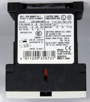 Siemens 3RT1016-2AK61