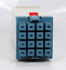 Telemecanique RHT 41 RHT41