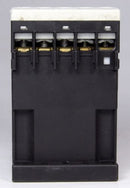 Siemens 3RT1016-1HB42