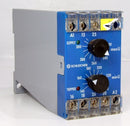 Schleicher SUW1001 (A) 18410698 827 050