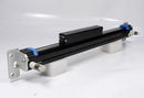 Tol-O-Matic BC2M