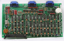 Okuma E4809-653-008 OPUS 5000 ECP CARD3