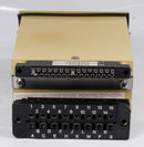 Omega DP284JR
