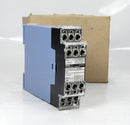 Knick 3820A2