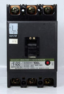 Matsushita T100 BAT3-100-50