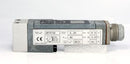Norgren Herion 875730