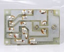  Cnc Machine  9306102