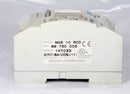 Crouzet MAS 10 RCD Millenium 