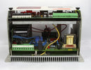 Keb Combivert 07.56.20A-1229 91150432/009435