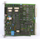 Philips 9404 462 20201 PMC1000 4022 250 0100 