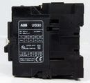 Abb UB30
