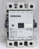 Siemens 3TF4722-0AP0