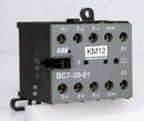 Abb BC7-30-01