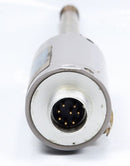 Dynisco PT420A-10M-6