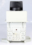 Sprecher + Schuh LA2-16