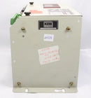 Keb Combivert 07.56.20A-1229 91150432/009435