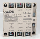 Omron G3PB-445B-2-VD