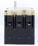 Klockner Moeller NZMH4-63