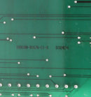 Siemens Simoreg 6DM1001-4WD20-1 E89100-B1676-C1-C