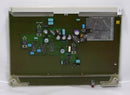 Siemens S42024-D949 -B1 90 BM 101751 2, 1, 1