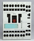 Siemens 3RT1016-2AK61
