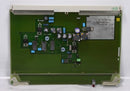 Siemens S42024-D949-B1 G-95/NZ 000689 04.03.03 A- TE-U202-3 U11-03